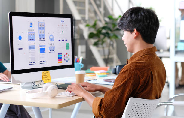 istockphoto 1265038430 612x612