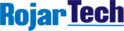 Rojar Tech